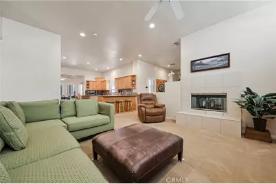 53780 Avenida Villa, La Quinta, CA 92253 - Photo 16