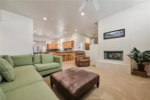 53780 Avenida Villa, La Quinta, CA 92253 - Photo 16