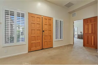 53780 Avenida Villa, La Quinta, CA 92253 - Photo 8