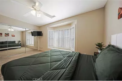 53780 Avenida Villa, La Quinta, CA 92253 - Photo 32