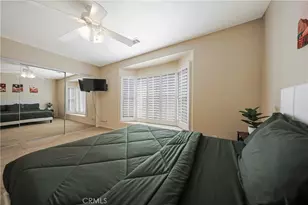 53780 Avenida Villa, La Quinta, CA 92253 - Photo 32