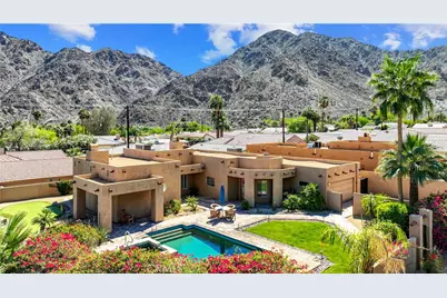 53780 Avenida Villa, La Quinta, CA 92253 - Photo 46