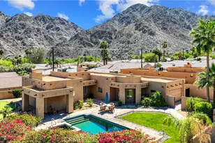 53780 Avenida Villa, La Quinta, CA 92253 - Photo 46