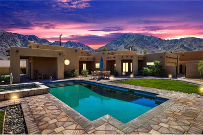 53780 Avenida Villa, La Quinta, CA 92253 - Photo 4