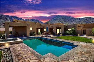 53780 Avenida Villa, La Quinta, CA 92253 - Photo 4