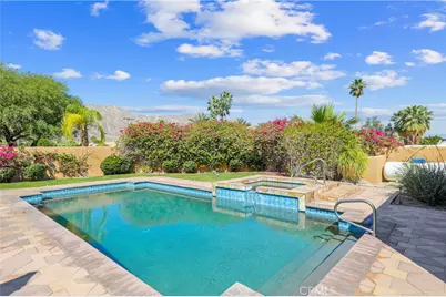 53780 Avenida Villa, La Quinta, CA 92253 - Photo 6