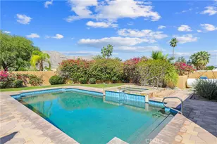 53780 Avenida Villa, La Quinta, CA 92253 - Photo 6