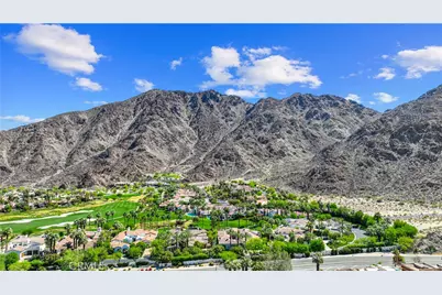 53780 Avenida Villa, La Quinta, CA 92253 - Photo 50