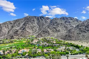 53780 Avenida Villa, La Quinta, CA 92253 - Photo 50