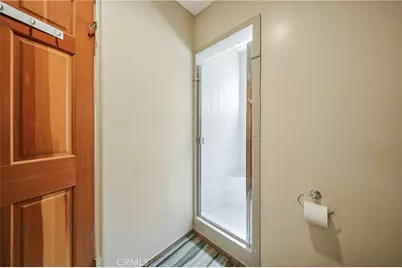 53780 Avenida Villa, La Quinta, CA 92253 - Photo 34