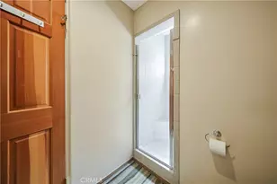 53780 Avenida Villa, La Quinta, CA 92253 - Photo 34