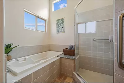 53780 Avenida Villa, La Quinta, CA 92253 - Photo 28