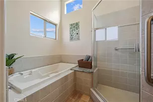 53780 Avenida Villa, La Quinta, CA 92253 - Photo 28