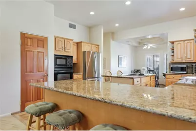 53780 Avenida Villa, La Quinta, CA 92253 - Photo 30