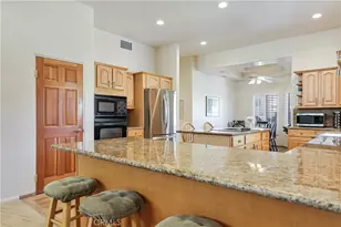 53780 Avenida Villa, La Quinta, CA 92253 - Photo 30