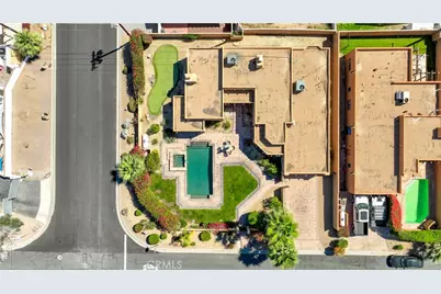 53780 Avenida Villa, La Quinta, CA 92253 - Photo 48