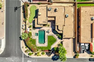 53780 Avenida Villa, La Quinta, CA 92253 - Photo 48