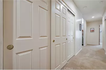 53780 Avenida Villa, La Quinta, CA 92253 - Photo 40