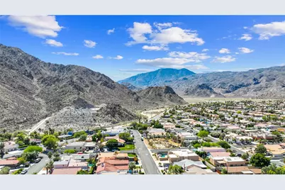 53780 Avenida Villa, La Quinta, CA 92253 - Photo 52