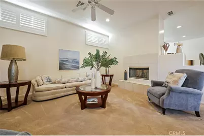 53780 Avenida Villa, La Quinta, CA 92253 - Photo 12