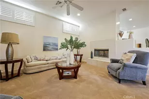 53780 Avenida Villa, La Quinta, CA 92253 - Photo 12