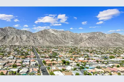 53780 Avenida Villa, La Quinta, CA 92253 - Photo 54