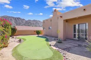 53780 Avenida Villa, La Quinta, CA 92253 - Photo 42