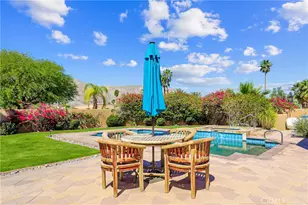 53780 Avenida Villa, La Quinta, CA 92253 - Photo 44