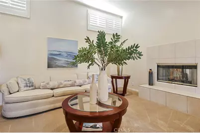 53780 Avenida Villa, La Quinta, CA 92253 - Photo 10