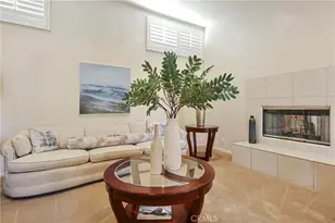 53780 Avenida Villa, La Quinta, CA 92253 - Photo 10