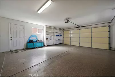 53780 Avenida Villa, La Quinta, CA 92253 - Photo 38