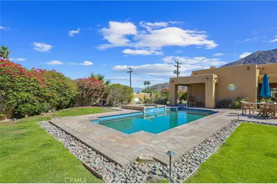 53780 Avenida Villa, La Quinta, CA 92253 - Photo 2