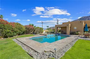 53780 Avenida Villa, La Quinta, CA 92253 - Photo 2