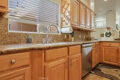 53780 Avenida Villa, La Quinta, CA 92253 - Photo 22