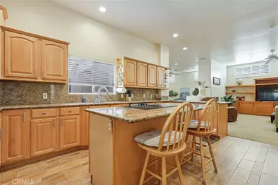 53780 Avenida Villa, La Quinta, CA 92253 - Photo 18