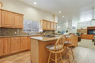 53780 Avenida Villa, La Quinta, CA 92253 - Photo 18