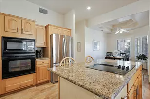 53780 Avenida Villa, La Quinta, CA 92253 - Photo 20