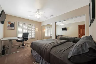 53780 Avenida Villa, La Quinta, CA 92253 - Photo 36