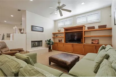 53780 Avenida Villa, La Quinta, CA 92253 - Photo 14