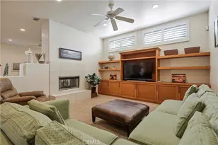 53780 Avenida Villa, La Quinta, CA 92253 - Photo 14