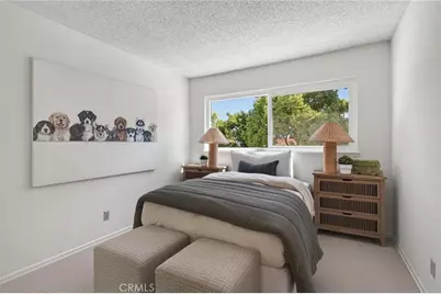 19140 Albert, Cerritos, CA 90703 - Photo 20