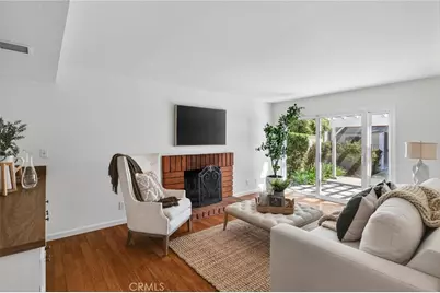 19140 Albert, Cerritos, CA 90703 - Photo 10