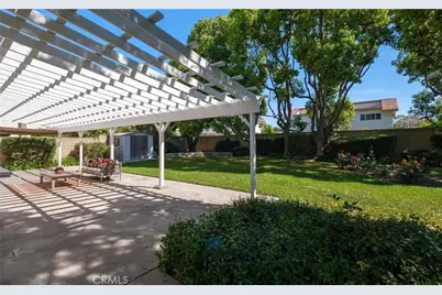 19140 Albert, Cerritos, CA 90703 - Photo 22