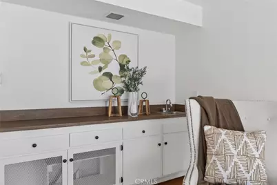 19140 Albert, Cerritos, CA 90703 - Photo 12