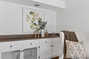 19140 Albert, Cerritos, CA 90703 - Photo 12