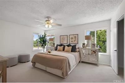 19140 Albert, Cerritos, CA 90703 - Photo 16