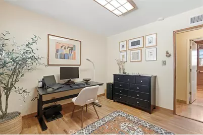 1703 Circle Drive, Redondo Beach, CA 90277 - Photo 18