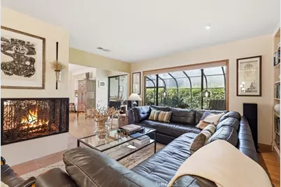 1703 Circle Drive, Redondo Beach, CA 90277 - Photo 4