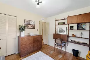 1703 Circle Dr, Redondo Beach, CA 90277 - Photo 20