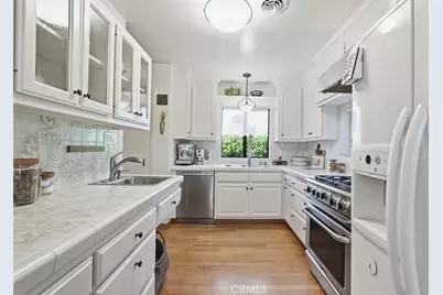 1703 Circle Drive, Redondo Beach, CA 90277 - Photo 8